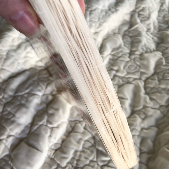 PARENTING ISN’T FOR COWARDS BY DR JAMES DOBSON - Picture 12 of 12